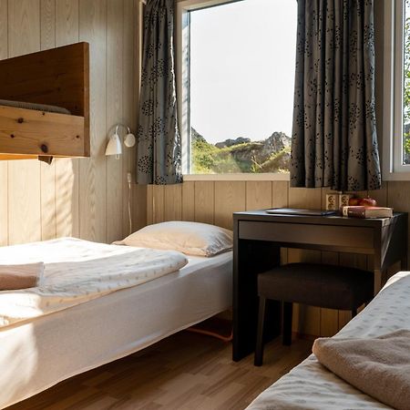 Vogar Travel Service Myvatn Dış mekan fotoğraf