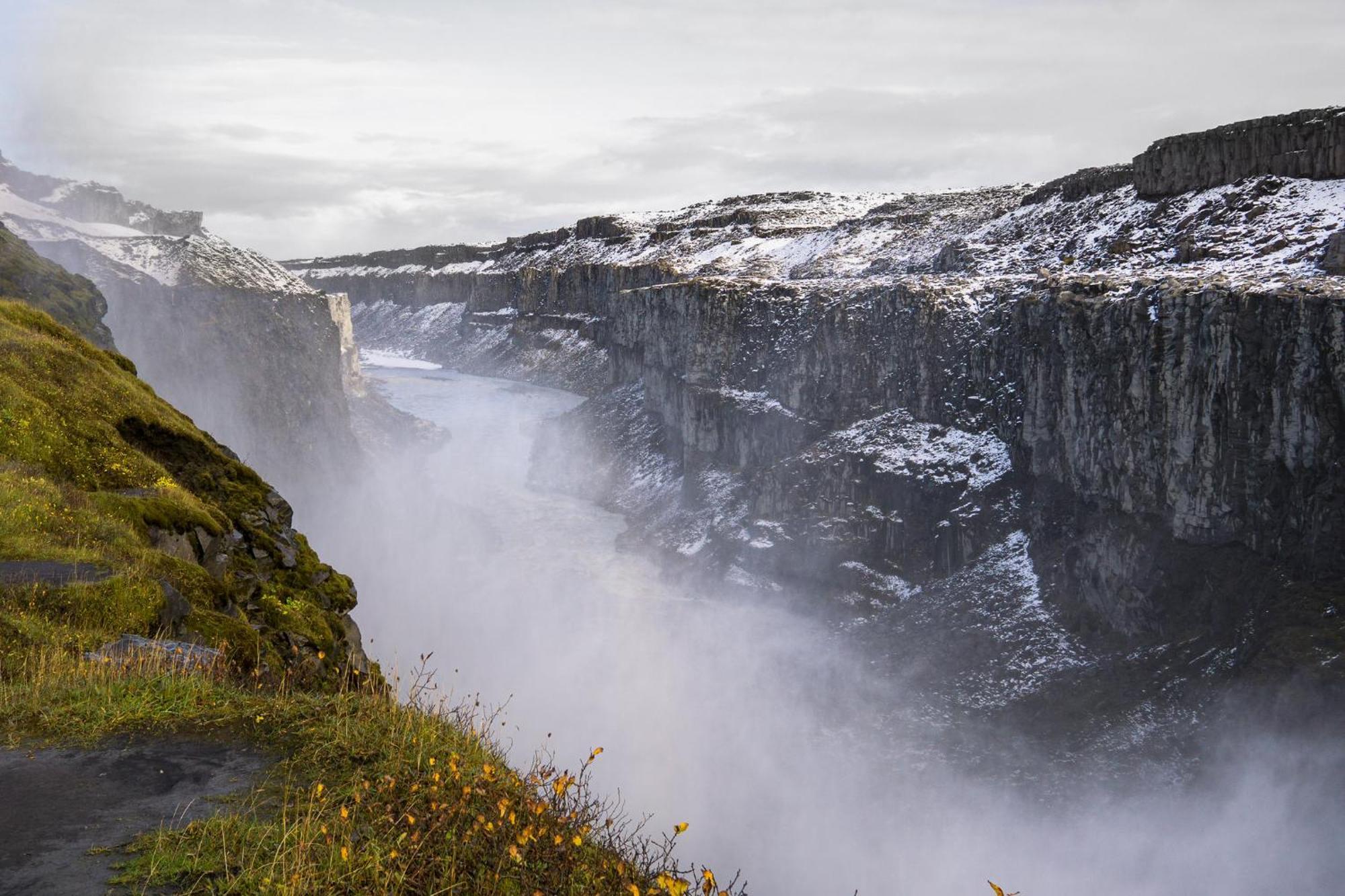 Vogar Travel Service Myvatn Dış mekan fotoğraf